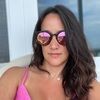 carlamatt82